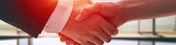 汉堡连锁店加盟 汉堡连锁店加盟