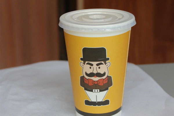 元氏超值热巧克力价格