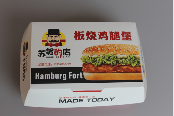 元氏超值热巧克力价格