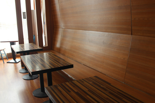 安阳划算黄金鸡排加盟