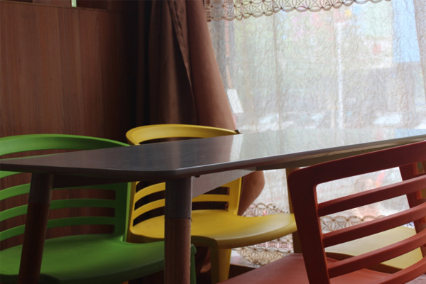 青岛美味黄金薯条价格