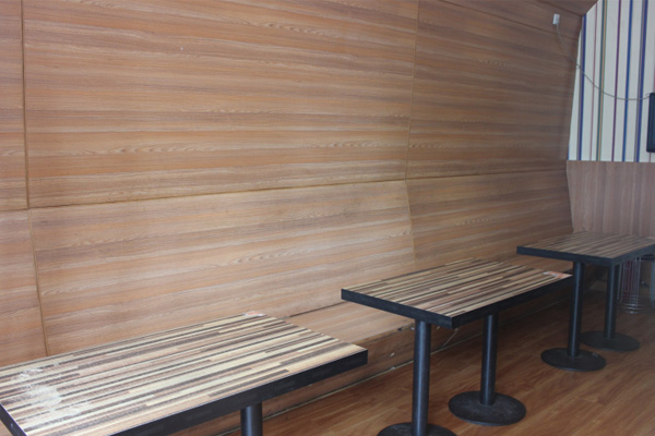 元氏超值热巧克力价格