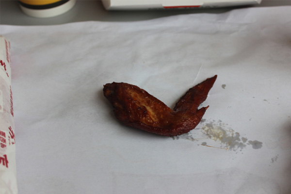 青岛美味黄金薯条价格