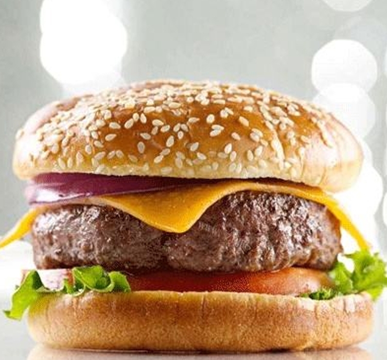 西式快餐加盟,汉堡炸鸡,汉堡连锁店加盟