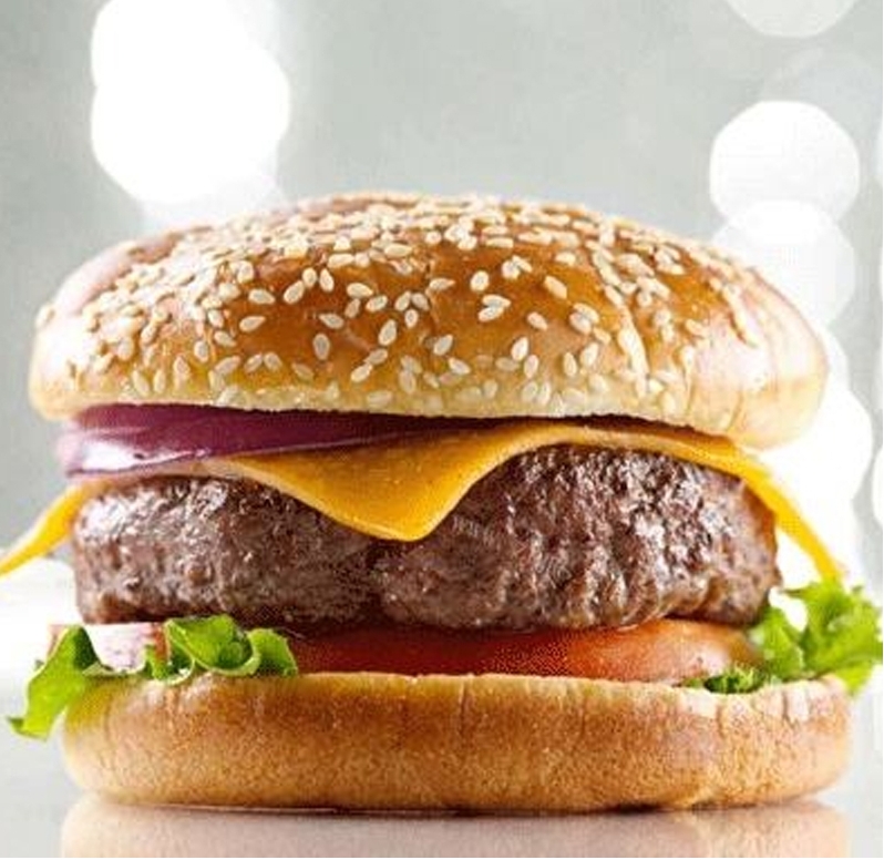 西式快餐加盟,汉堡炸鸡,汉堡连锁店加盟