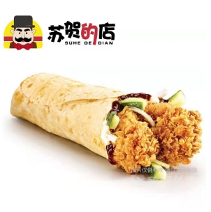 西式快餐加盟,汉堡炸鸡,汉堡连锁店加盟