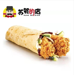 西式快餐加盟,汉堡炸鸡,汉堡连锁店加盟