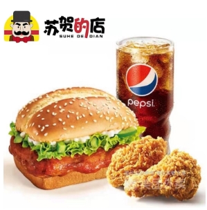 西式快餐加盟,汉堡炸鸡,汉堡连锁店加盟