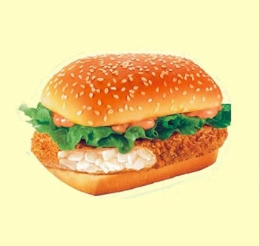 西式快餐加盟,汉堡炸鸡,汉堡连锁店加盟