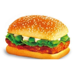 西式快餐加盟,汉堡炸鸡,汉堡连锁店加盟